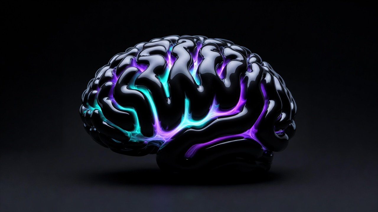 HyperFocus hero placeholder image