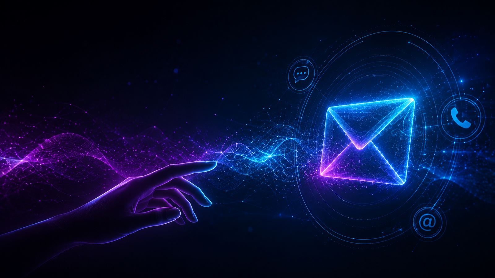 Contact HyperFocus placeholder image
